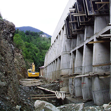 Çok Sektörlü Yatırım Hizmetleri