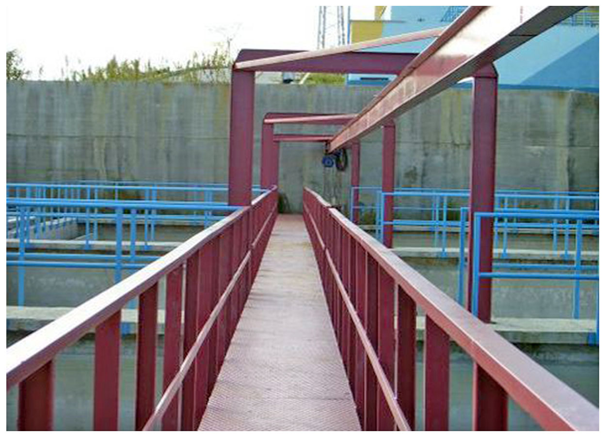 Çok Sektörlü Yatırımlar